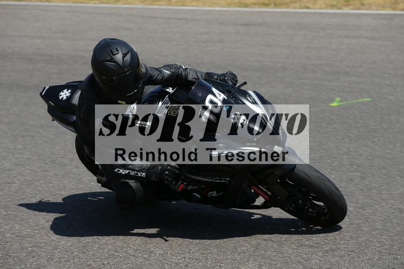 /Archiv-2023/33 14.06.2023 MSS Track Day ADR/Gruppe gelb/104